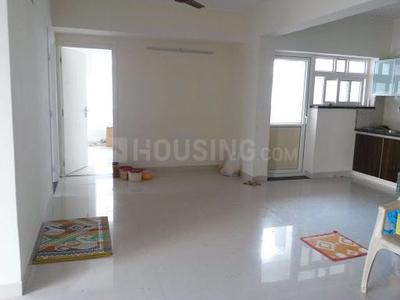 Gallery Cover Image of 1350 Sq.ft 3 BHK Apartment for buy in Koramangala for 20000000