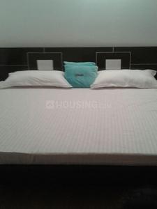 3 BHK Independent House