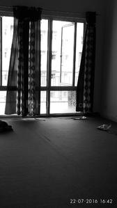 Gallery Cover Image of 2260 Sq.ft 3 BHK Apartment for buy in Omega II Greater Noida for 7500000