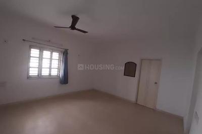 Gallery Cover Image of 2385 Sq.ft 3 BHK Independent House for buy in New Ranip for 17000000