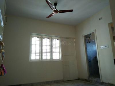 2 BHK Villa