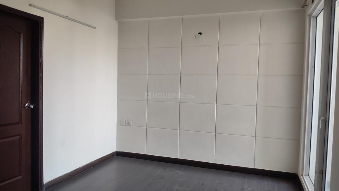 Exotica Dreamville - Image 10