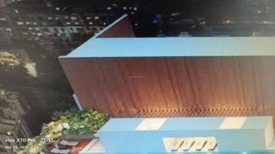 3 BHK फ़्लैट