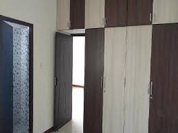 Gallery Cover Image of 1872 Sq.ft 3 BHK Apartment for buy in Koramangala for 19000000