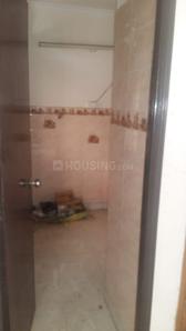 Gallery Cover Image of 1150 Sq.ft 2 BHK Apartment for rent in Golf Residency, Sector 47 for 14000