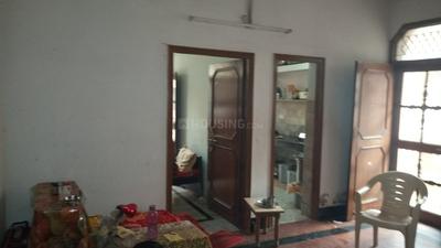 Gallery Cover Image of 1000 Sq.ft 2 BHK Apartment for buy in Gopinath Bagh for 3500000