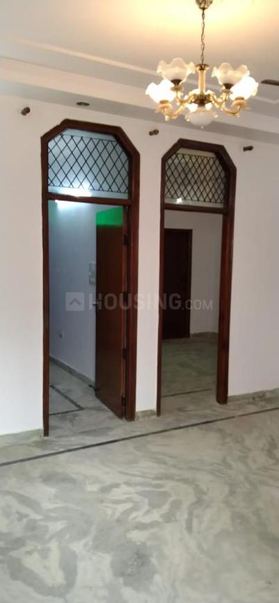 78+ Flats Without Brokerage for Sale in Vaishali, Ghaziabad