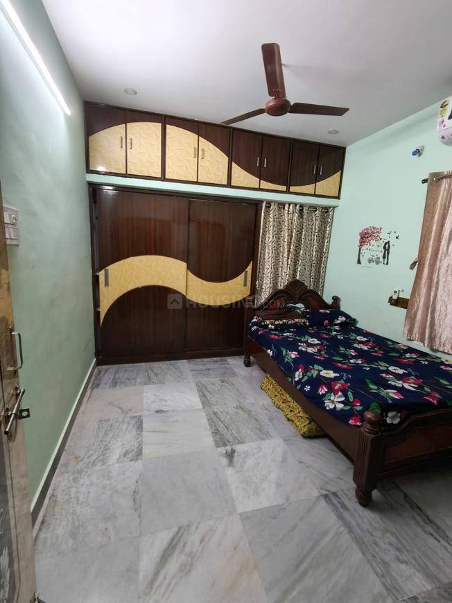BHK Flats for sale in Tenali