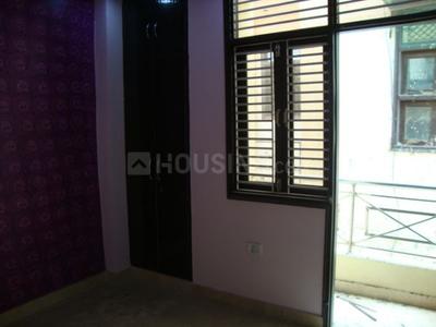 2 BHK Independent Floor