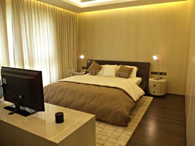 3 BHK Independent Floor
