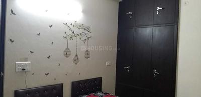 Bedroom Image of PG 4193391 Sector 38 in Sector 38