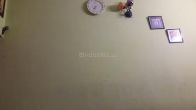 5+ BHK Apartment