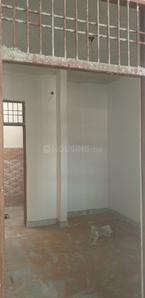 Gallery Cover Image of 950 Sq.ft 3 BHK Independent House for buy in Sanjay Nagar for 2850000