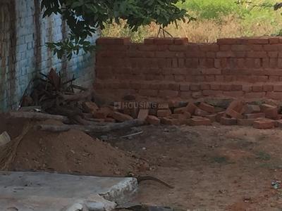 Gallery Cover Image of Sq.ft Residential Plot for buy in Raksa for 3000000