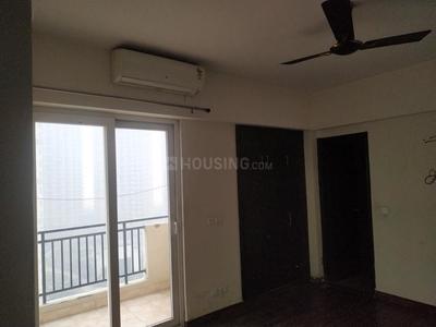 Gallery Cover Image of 1480 Sq.ft 2 BHK Apartment for rent in Sector 76 for 19000