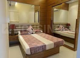 2 BHK Independent House