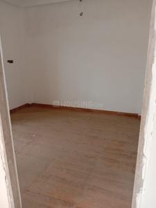 Gallery Cover Image of 1330 Sq.ft 2 BHK Independent House for buy in Dubagga for 3857000