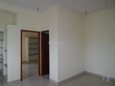 2 BHK Independent House