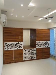 Gallery Cover Image of 1794 Sq.ft 3 BHK Apartment for buy in Porur for 17500000