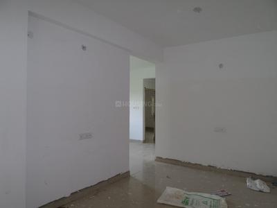 Gallery Cover Image of 1446 Sq.ft 3 BHK Apartment for buy in Whitefield for 5500000
