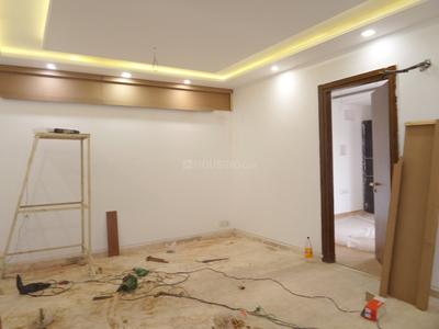 3 BHK Independent Floor