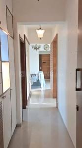 BHK Flat for rent in Goregaon East, Western Suburbs 1080 Sqft