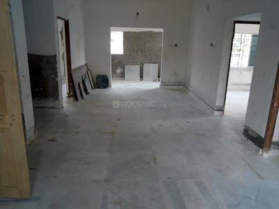 Gallery Cover Image of 1375 Sq.ft 3 BHK Apartment for buy in Sodepur for 4125000