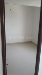Gallery Cover Image of 1010 Sq.ft 2 BHK Apartment for buy in Iyyappanthangal for 5393000