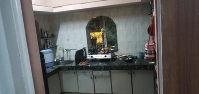 Gallery Cover Image of 1800 Sq.ft 3 BHK Independent House for buy in Ranip for 35000000