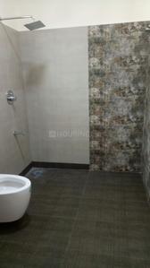 Gallery Cover Image of 3600 Sq.ft 4 BHK Apartment for buy in Anantpura for 7900000