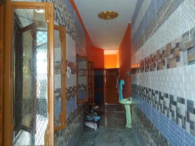 Gallery Cover Image of 1000 Sq.ft 4 BHK Independent House for buy in Pithuwala Kalan for 3200000