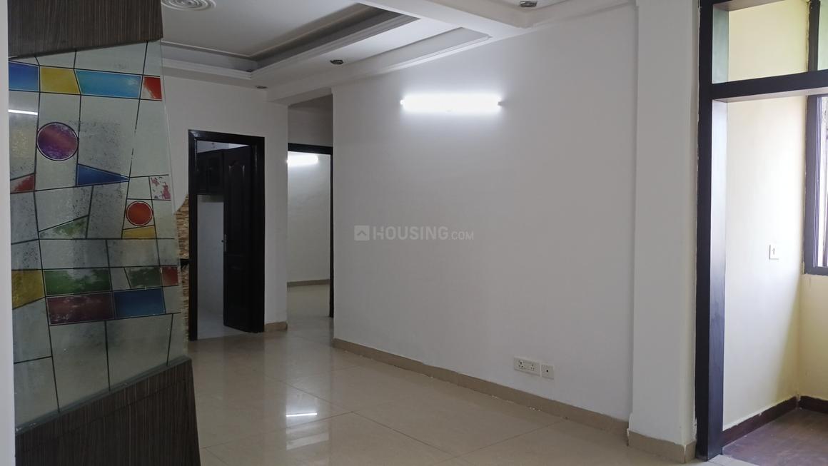 Amrapali Village II - Image 11