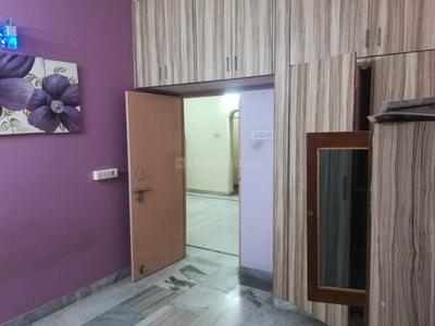 Gallery Cover Image of 550 Sq.ft 1 BHK Independent House for rent in Adikmet for 8000