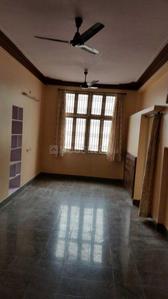 Gallery Cover Image of 200 Sq.ft 1 BHK Independent House for rent in Nallakunta for 7500