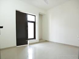 5 BHK Independent House
