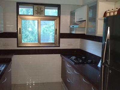 Gallery Cover Image of 990 Sq.ft 1 BHK Apartment for buy in Chembur for 16500000
