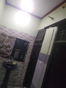 Gallery Cover Image of 600 Sq.ft 2 BHK Independent House for buy in Sector 65 for 5600000