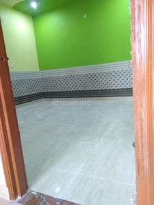 2 BHK Independent Floor