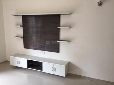 Gallery Cover Image of 1200 Sq.ft 2 BHK Apartment for buy in Ramamurthy Nagar for 6000000