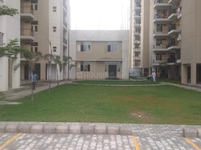 Gallery Cover Image of 1000 Sq.ft 2 BHK Apartment for buy in Sector 56A for 2630000