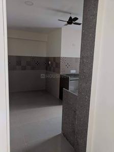Kitchen Image of The Habitat Mumbai in Andheri East