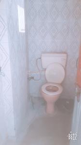 1 BHK Independent Floor