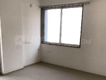2 BHK Independent Floor