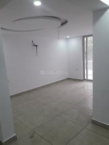 Gallery Cover Image of 1900 Sq.ft 3 BHK Independent Floor for buy in Sector 67 for 11000000