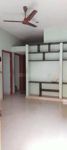Gallery Cover Image of 700 Sq.ft 2 BHK Independent House for rent in Guindy for 18000