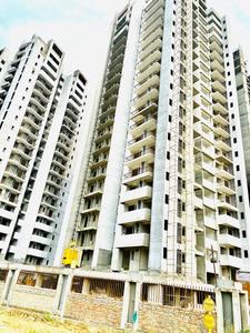 4 BHK Apartment