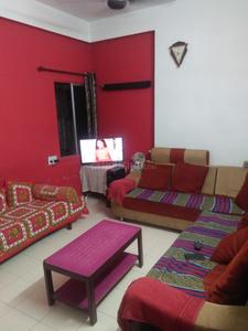 Gallery Cover Image of 800 Sq.ft 1 BHK Apartment for buy in Laxmipura for 2000000