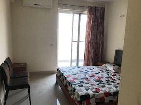 3 BHK Independent House
