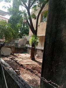 Gallery Cover Image of 1260 Sq.ft 2 BHK Independent House for buy in Adambakkam for 12500000