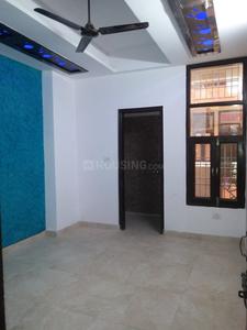 3 BHK Independent Floor